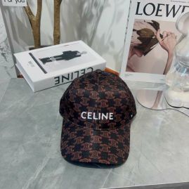 Picture of Celine Cap _SKUCelineCapdxn901494